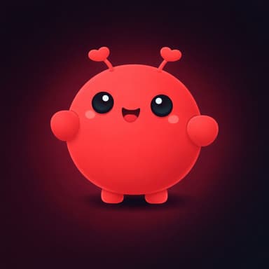 The Boiling Point Logo